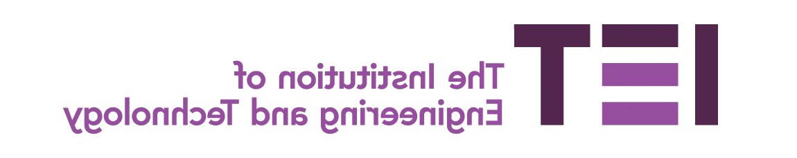 新萄新京十大正规网站 logo主页:http://vh5n.lfkgw.com
